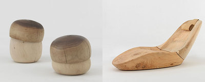 Vuelta a los básicos