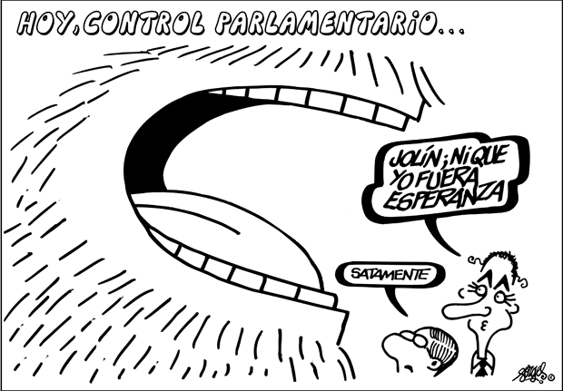 FORGES