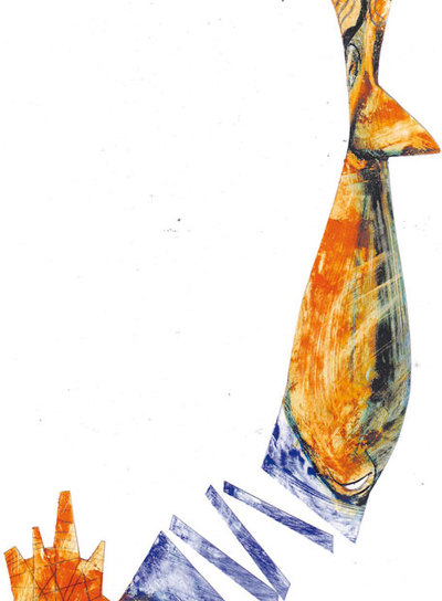 Un político para llamar a Berlusconi