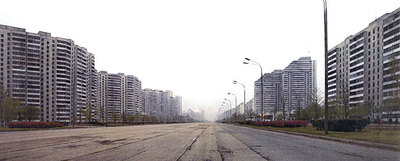 EFECTOS DEL LIBRE COMERCIO EN COREA DEL NORTE.