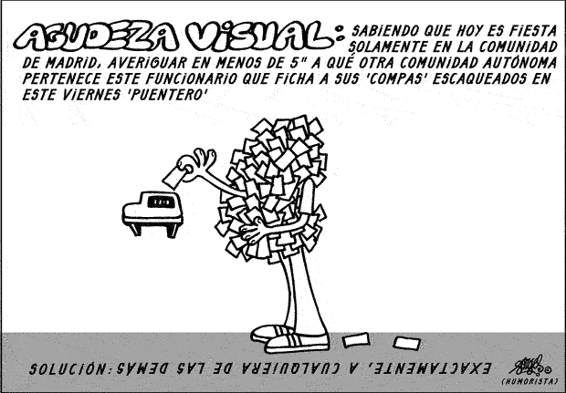 FORGES