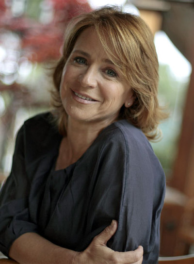 Sánchez quiere abrir el debate sobre el oficio del periodismo.