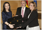 foto de la noticia