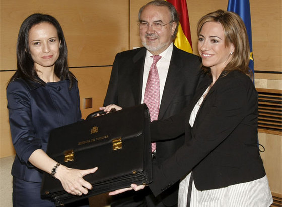 foto de la noticia