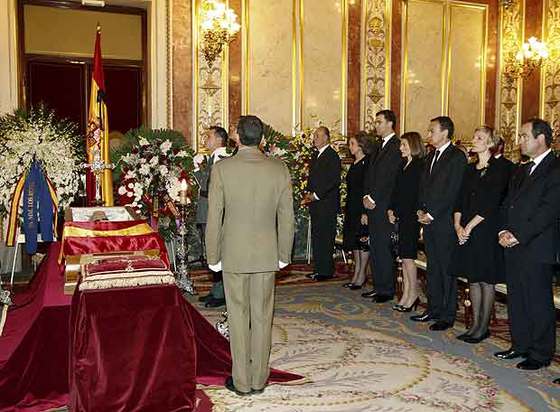 foto de la noticia
