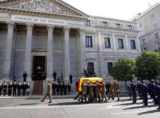 foto de la noticia