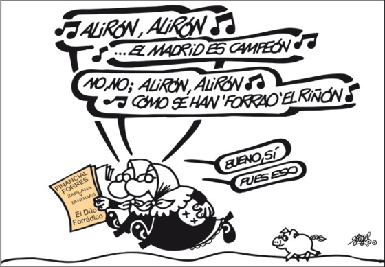 foto de la noticia