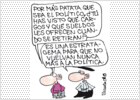 foto de la noticia