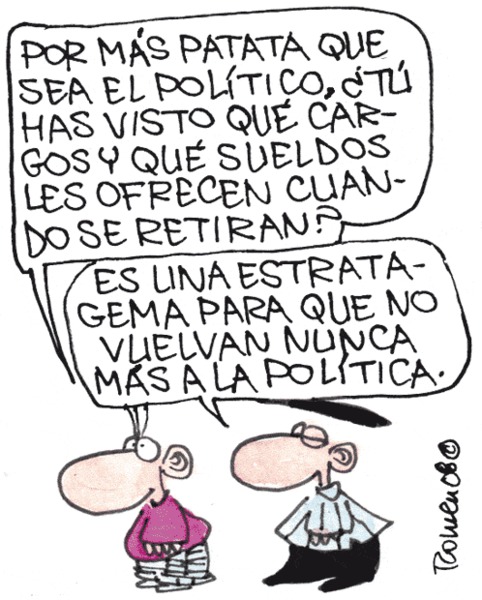 foto de la noticia