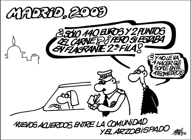 FORGES