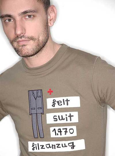 "He abierto tienda en Internet"