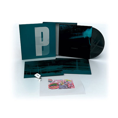 Golosinas contra la crisis