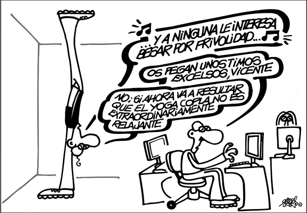 FORGES