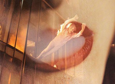  Meet my meat NY,  de María Cañas.