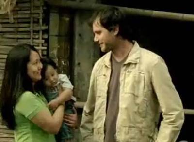 Imagen del  spot de EL PAÍS.