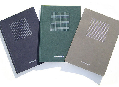 Escribir en diagonal