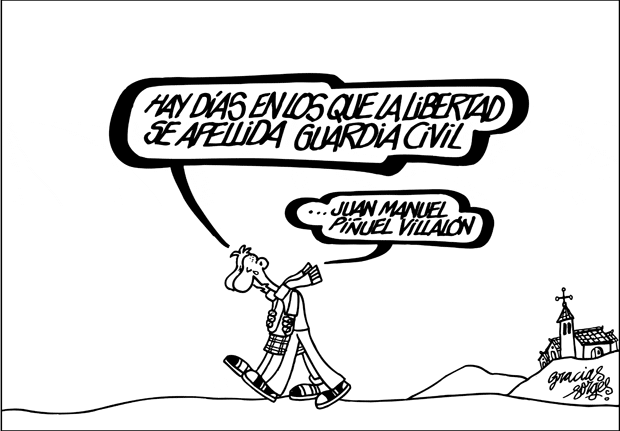 FORGES