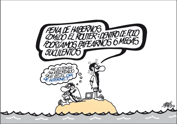 FORGES