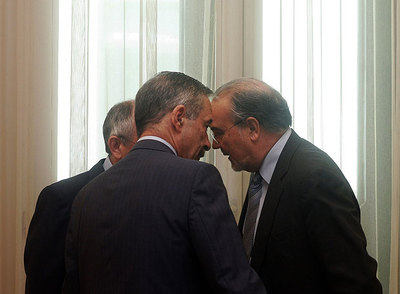 EDUCACIÓN FINANCIERA PARA TODOS