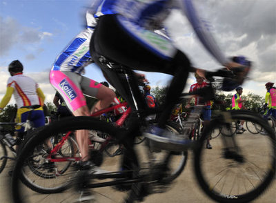 Por los compañeros muertos