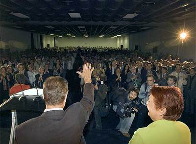 Homenaje a Corbacho en L'Hospitalet