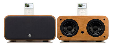 Para la vista y los oídos