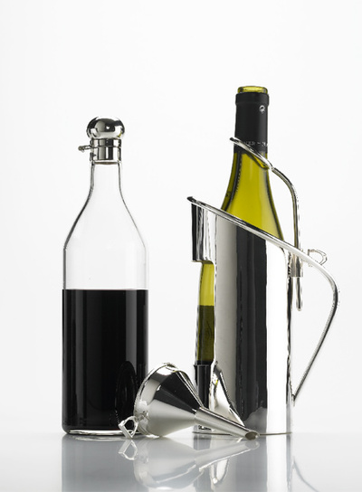 Cóctel de polo y moda