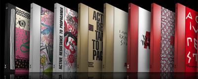 El libro más grande