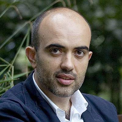 "Rajoy me ha dado su confianza"