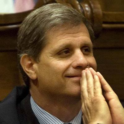 "Hay que incidir en el discurso social"