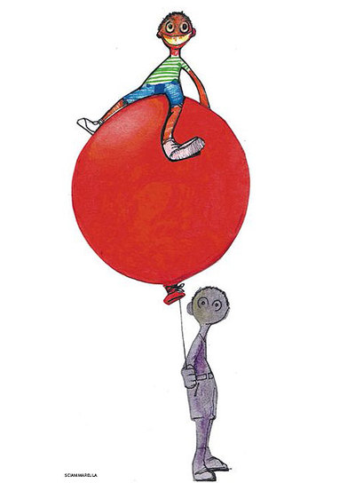 La melancolía y la infelicidad como musas inspiradoras