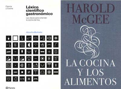 Cocina enciclopédica