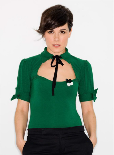 Cuatro renueva su parrilla