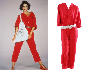 Mono sí, pero utilizable...