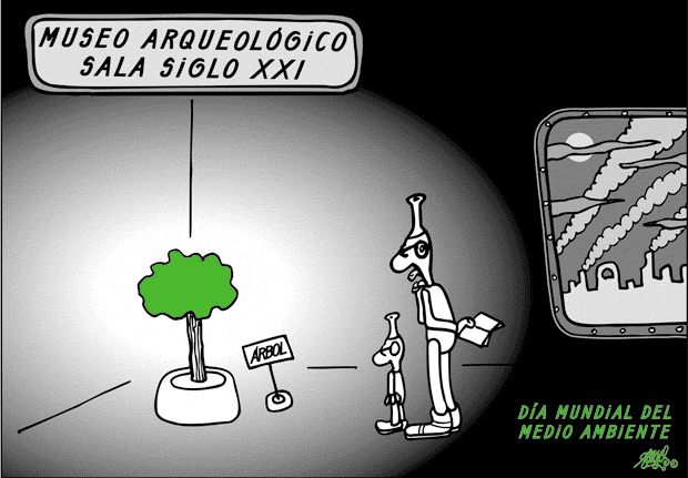 FORGES