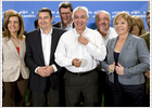 foto de la noticia