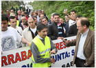 foto de la noticia