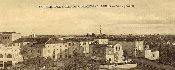 El palacio de la princesa de Salm Salm alojó en 1808 a Bonaparte.