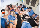 foto de la noticia