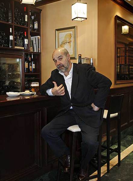 foto de la noticia