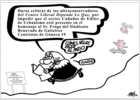 foto de la noticia