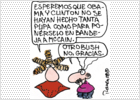 foto de la noticia