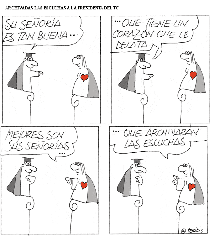 PERIDIS