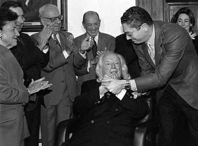 LAS PALOMAS DE ALBERTI