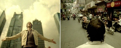 La campaña "Querer comprender", de EL PAÍS, premiada