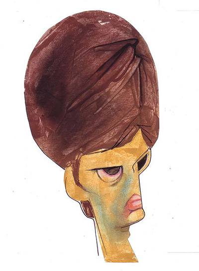 "No me gusta jugar a la 'play"