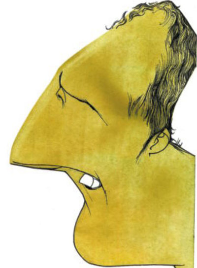 "¡Me comería una fabada asturiana ahora mismo!"