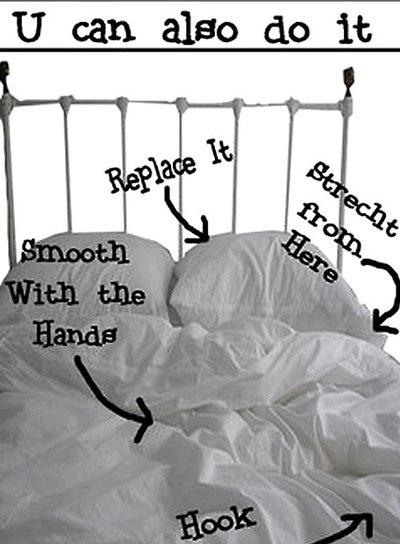 Imagen de uno de los anuncios impresos que forman parte de la campaña  The European Experience .