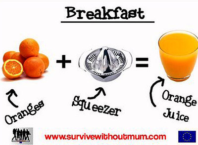 La campaña está diseñada por el equipo D-Shine.