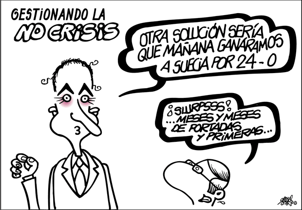 FORGES